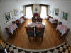 Vila Sikaa Hotel 